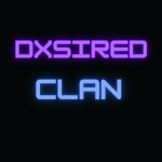 Bloofy Fan Group