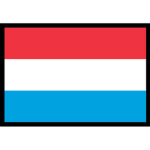 Realm of Luxembourg