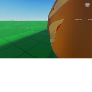 Tycoon de Halloween.