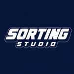 Sorting Studio
