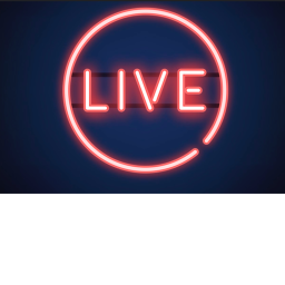 Sunday morning live