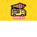 Ice Cream Truck Clothing