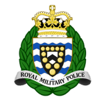Royal Military Police of Cornwall