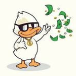Catalogo Avatar Patos