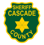Cascade County Sheriff’s Office