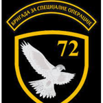 [NS] 72. Brigada