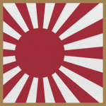 Dai Nippon Teikοku Kaigun