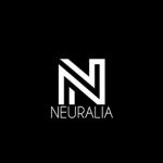 Neuralia RP