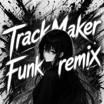 TRMAF R3M Roblox music
