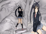 omnisclothes