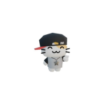dogchicken cool group :D