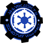 〔TGE〕|| Imperial Navy ||