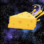 Quantum Cheese Studios