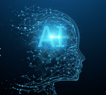 人類はAIに負ける教