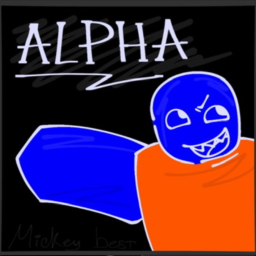 Timeline Of Doom [Alpha]