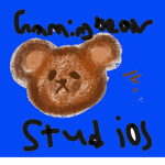 GamingBear Studios