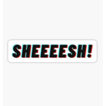 Gotchu