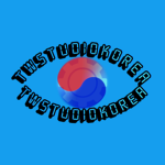 tw studio korea