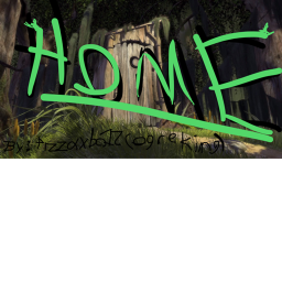 Home