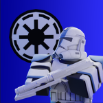 501st tgr