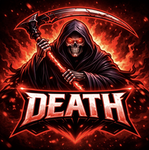 ItzDeathKingdom