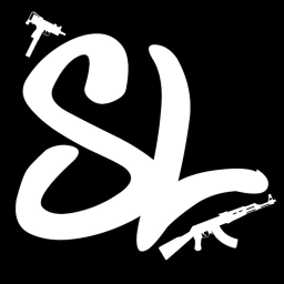 Street-Life DarkRP