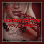 Horror Couture