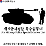 [KOREA] 성상 스튜디오