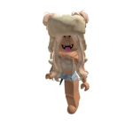 ~luvxmaddie~