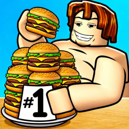 +1 Fat Per Click