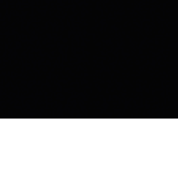 [START] Clicker Legends!