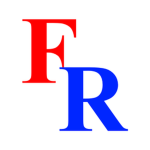 The Firestone Reporter