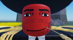 Manface Divison