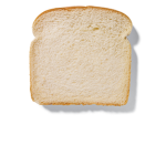 Baked Bread