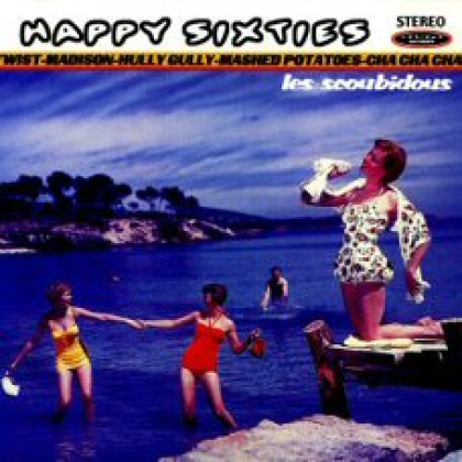 Bikini Bolero Roblox music