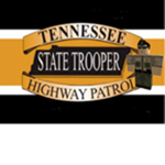 Tennessee State Troopers.