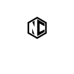 The NikoTime Group