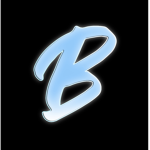 Butter’z Association