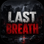 Last Breath Interactive
