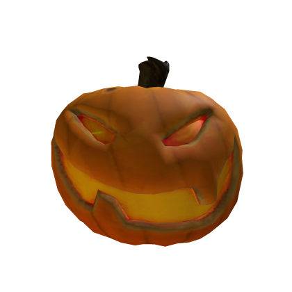 🎃 Halloween Pumpkin 🎃