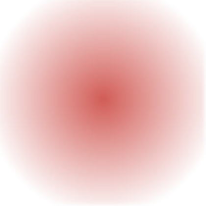 Red Roblox decal