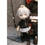 ʚ Bxnniicxtie ɞ