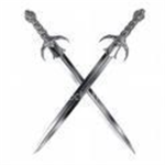 Lord of the rings warriors