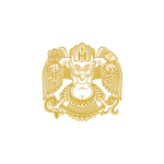 [ICY] Intelligence Agency [MSFC]