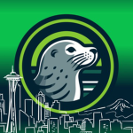 Seattle Sea Lions