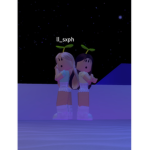 GamingWithFluff
