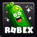 The pickle INC.