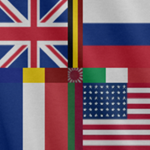 [FWWC] Entente Powers