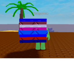 Find A Fruit