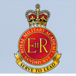 [-] British Officer Program [-]
